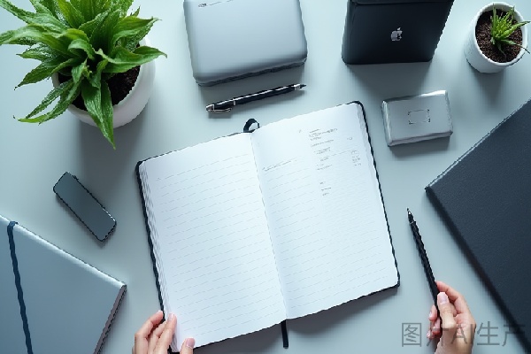USB3硬盘：操作步骤与结构说明（图1）