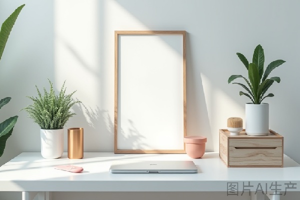 raid硬盘：操作步骤与结构说明（图1）