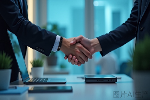 winhex修复：操作步骤与结构说明（图1）