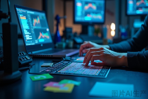 winhex恢复：操作步骤与结构说明（图1）