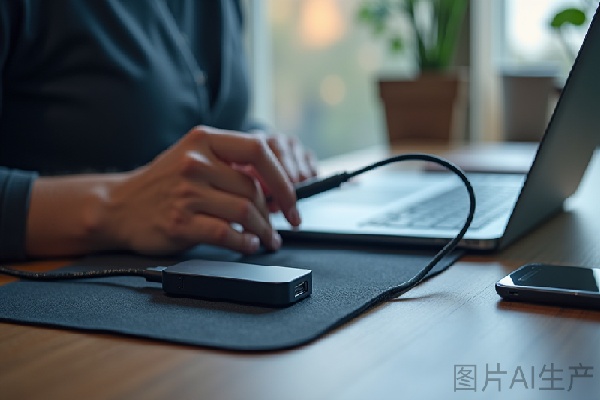 qnas 网络灯黄色显示异常?教你简单几步精准修复与数据安全保护指南 配图 1 qnas修复:操作步骤与结构说明(图1)