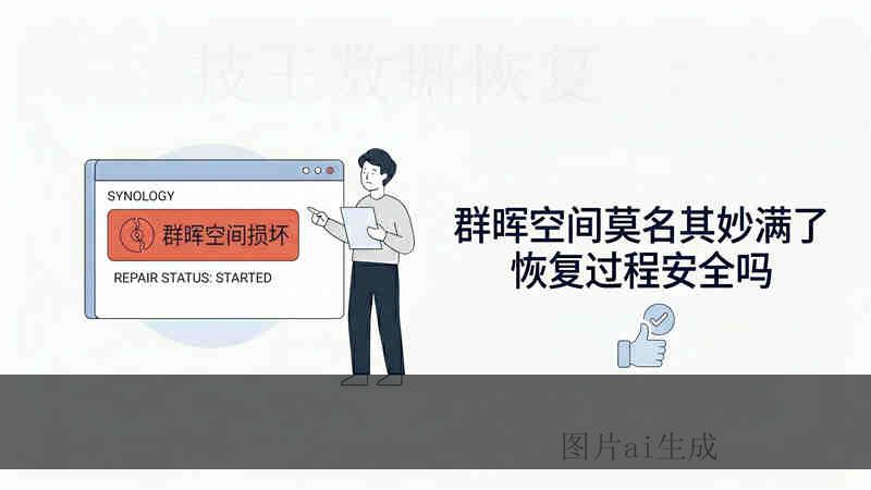 WDBACX5000ABK-01 恢复价格多少？移动硬盘损坏检测与报价方案详解