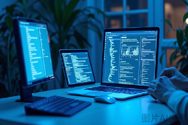 检査技术流程：操作步骤与结构说明（图1）