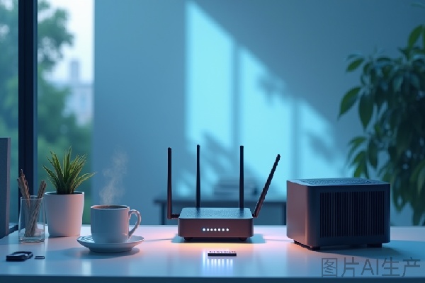 希捷硬盘数据错误硬盘：操作步骤与结构说明（图1）
