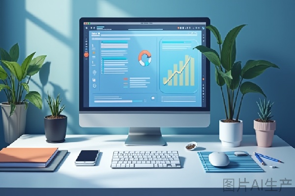 电脑识别不到固态硬盘怎么办硬盘：操作步骤与结构说明（图1）
