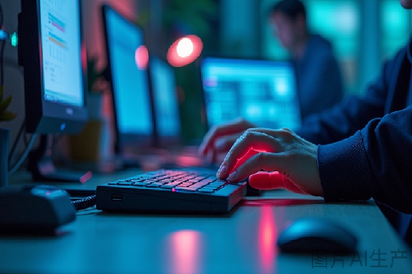 温州市硬盘数据恢复怎么办硬盘：操作步骤与结构说明（图1）