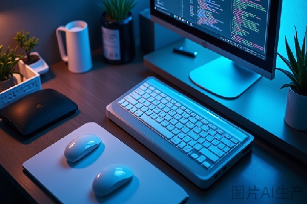 wd硬盘：操作步骤与结构说明（图1）