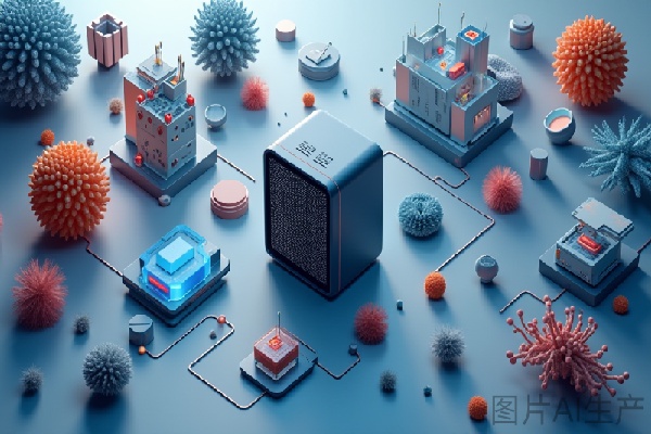 是硬置坏还是盒是怎么回事硬盘：操作步骤与结构说明（图1）