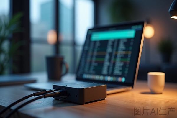 iPhone 8能刷回最初系统吗 多长时间能拿到数据 配图 1 iPhone系统:操作步骤与结构说明(图1)