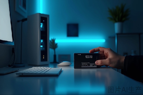 M2 固态硬盘不识别了能找回数据吗怎么办?3 招教你快速排查与解决及风险规避指南 配图 1 M2硬盘:操作步骤与结构说明(图1)