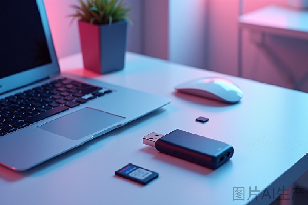易数据恢复恢复：操作步骤与结构说明（图1）