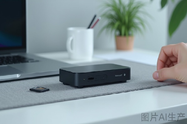 玩游戏时硬盘突然消失会怎样是怎么回事硬盘：操作步骤与结构说明（图1）
