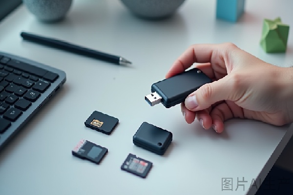 victoria硬盘：操作步骤与结构说明（图1）