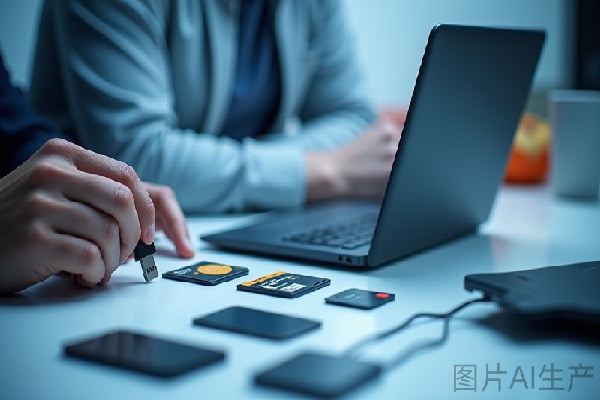 多次拔插技术流程：操作步骤与结构说明（图1）