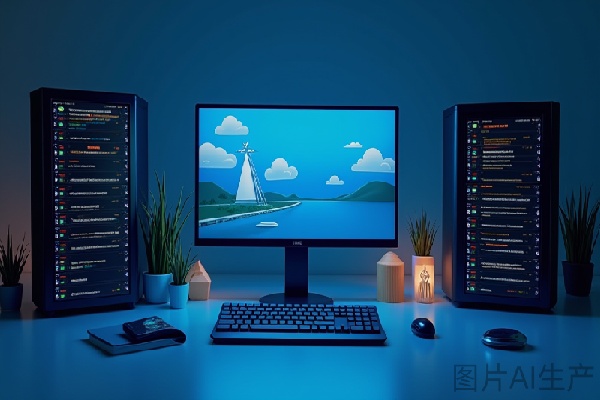 电子数据恢复及分析系统的开发怎么修复系统：操作步骤与结构说明（图1）
