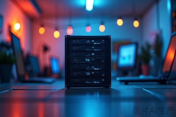 文件恢复中恢复：操作步骤与结构说明（图1）