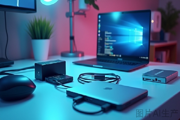 浪潮服务器硬盘：操作步骤与结构说明（图1）