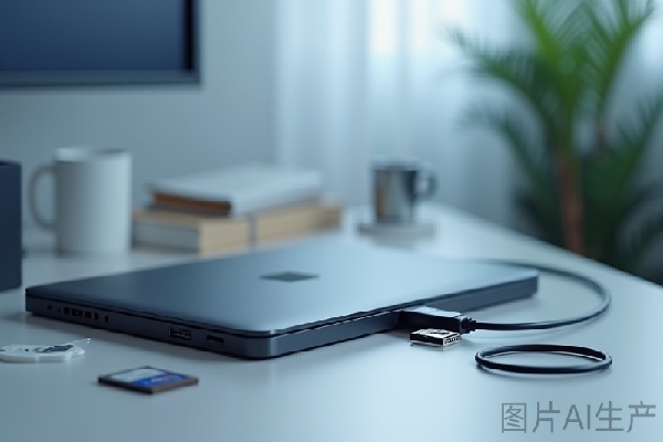 数据恢复软件激活码无效的原因还有必要继续修复吗恢复：操作步骤与结构说明（图1）