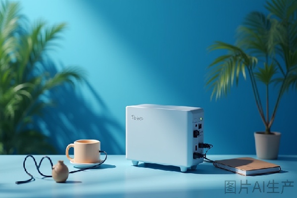 victoria硬盘：操作步骤与结构说明（图1）