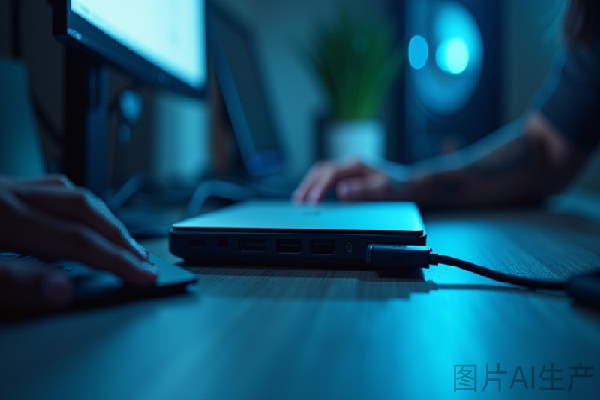 SSDSC2BF180A5Hssd：操作步骤与结构说明（图1）