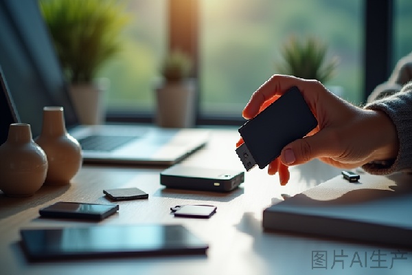 海康威视硬盘解密最简单方法显示异常硬盘：操作步骤与结构说明（图1）