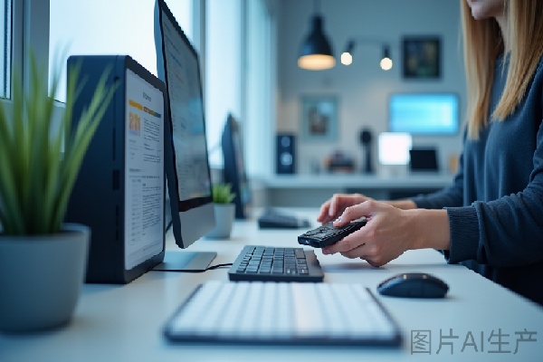 海康主机完全恢复出厂设置硬盘会丢失吗故障怎么快速修复硬盘：操作步骤与结构说明（图1）