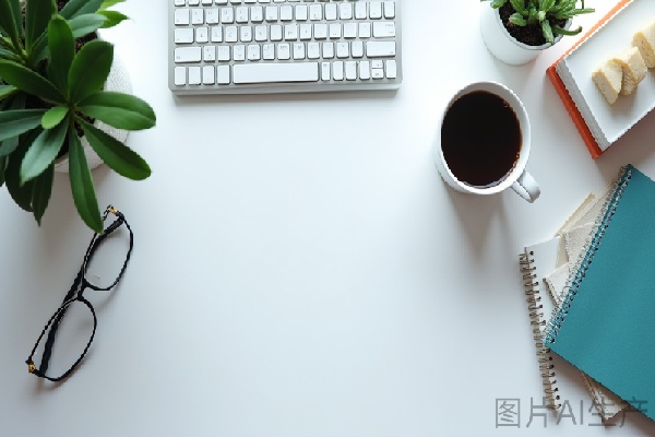 海康威视数据库修复是什么意思啊怎么办数据库：操作步骤与结构说明（图1）