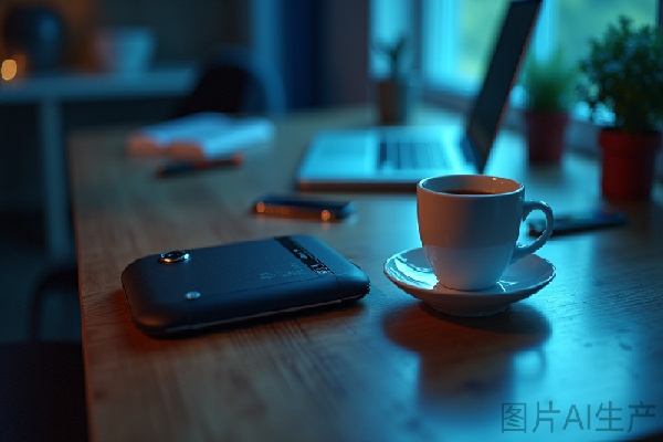 固态硬盘有很多坏道怎么修复显示异常?教你简单几步精准修复数据找回方案 配图 1 固态硬盘有很多坏道怎么修复显示异常硬盘:操作步骤与结构说明(图1)
