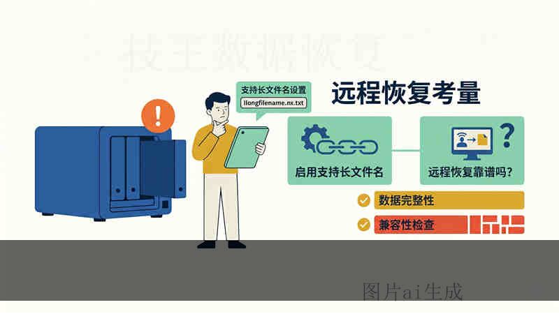ST92014A 不识别怎么办？老旧硬盘通电没反应数据恢复可能性评估