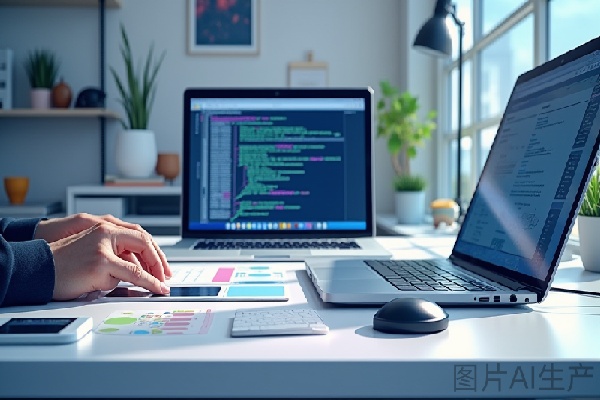 格式化硬盘硬盘：操作步骤与结构说明（图1）