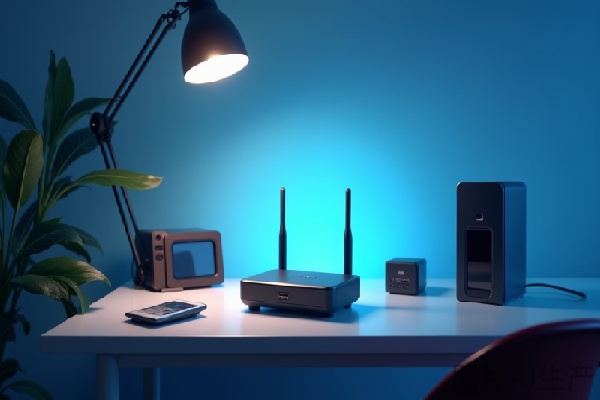 USB3硬盘：操作步骤与结构说明（图1）