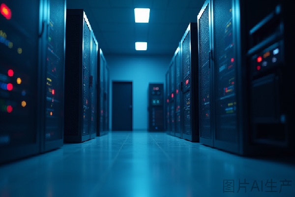 磁盘管理中有 我的电脑中不显示硬盘是怎么回事?专家带你拆解原因与恢复方法指南 配图 1 磁盘管理中有硬盘:操作步骤与结构说明(图1)