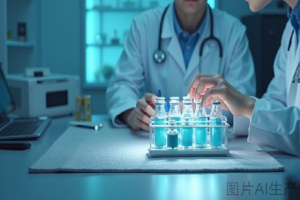 三星硬盘：操作步骤与结构说明（图1）