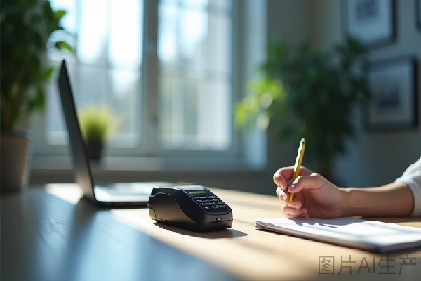 服务器硬盘设置为硬盘：操作步骤与结构说明（图1）