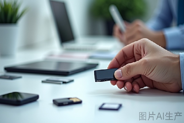 哪里找数据恢复工作室还有必要继续修复吗恢复：操作步骤与结构说明（图1）
