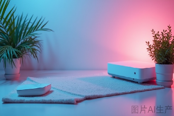 三星修复：操作步骤与结构说明（图1）
