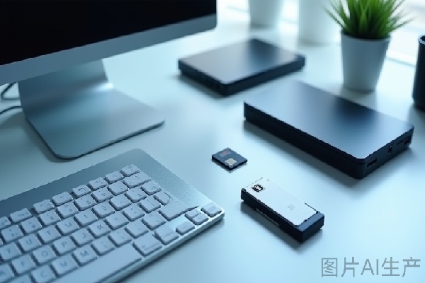 NAS提示数据只能存储在共享文件夹中,存在其他地方恢复失败概率大吗 配图 1 NAS提示数据只能存储在共享文件夹中恢复:操作步骤与结构说明(图1)