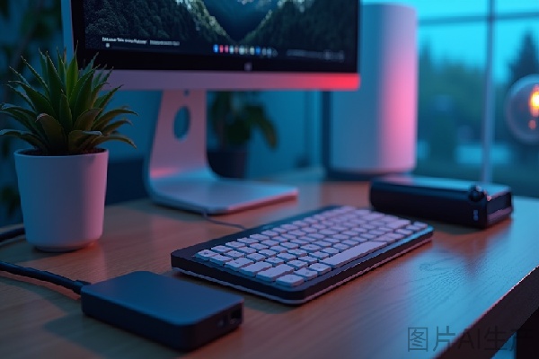 xp技术流程：操作步骤与结构说明（图1）