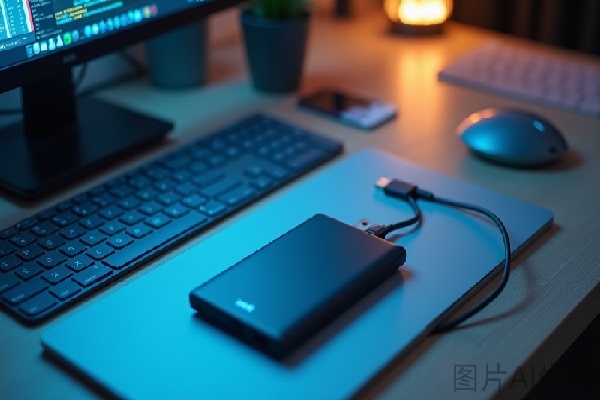 apfs修复：操作步骤与结构说明（图1）