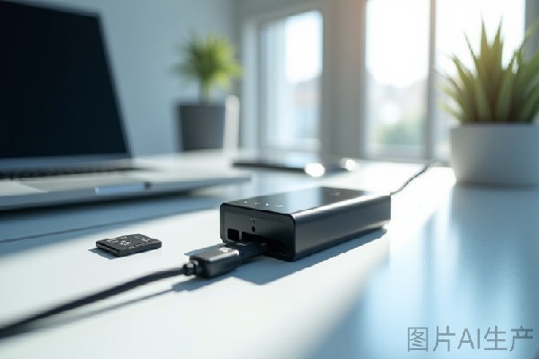 文件解压后乱码是什么情况修复：操作步骤与结构说明（图1）