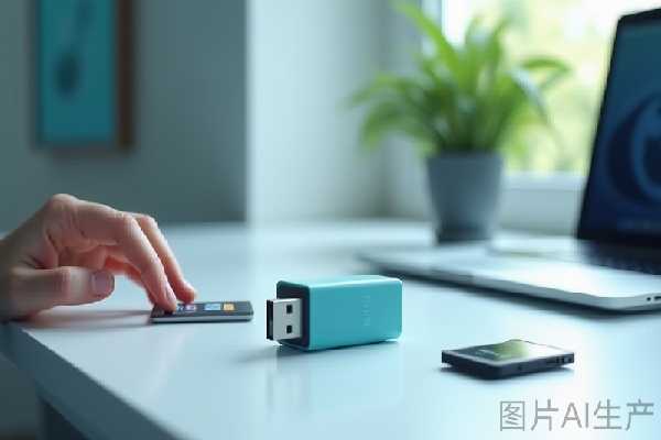 电脑机械硬盘读取出来显示未知怎么办硬盘：操作步骤与结构说明（图1）