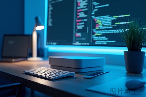 RAID0raid：操作步骤与结构说明（图1）