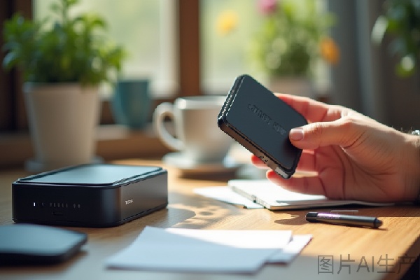 solidwork 零件如何恢复修改记录怎么办?3 招教你快速排查与解决必读 配图 1 solidwork恢复:操作步骤与结构说明(图1)