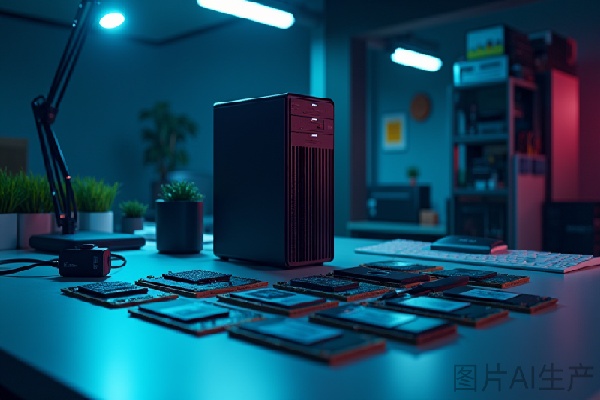 开机进系统看不到显示异常系统：操作步骤与结构说明（图1）