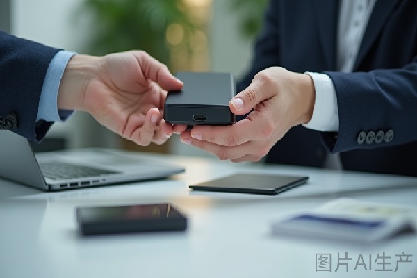 希捷硬盘逻辑锁怎么修复硬盘：操作步骤与结构说明（图1）