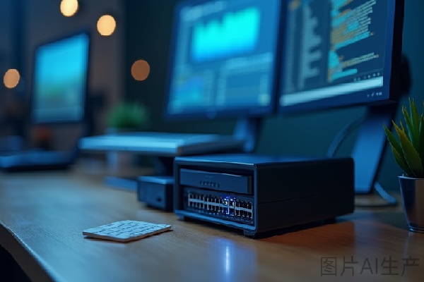 检测不到硬盘的原因无法识别硬盘：操作步骤与结构说明（图1）