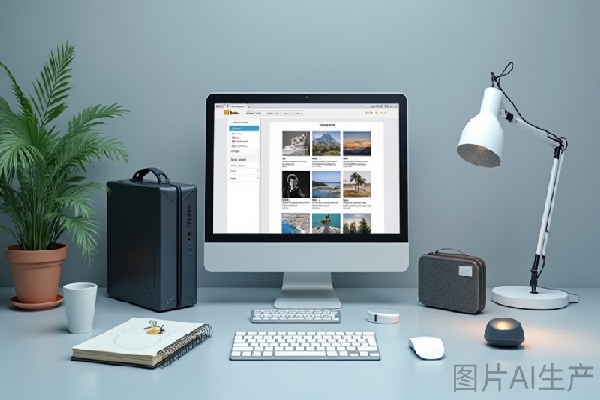 raw分区：操作步骤与结构说明（图1）