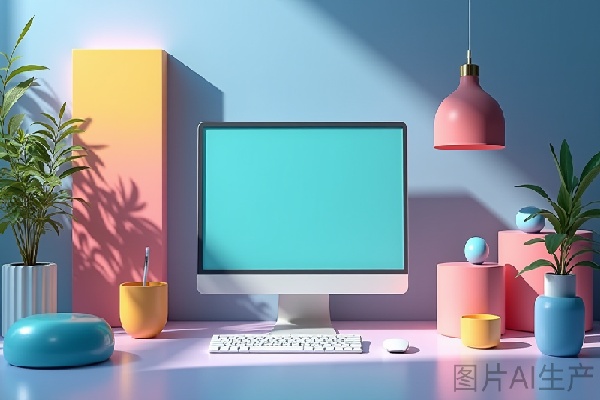 IBM硬盘：操作步骤与结构说明（图1）