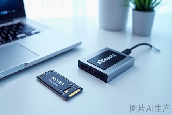 上海苹果电脑数据恢复比较好的都有谁数据读取不了恢复：操作步骤与结构说明（图1）