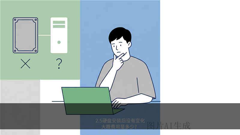 WDBABV0010BBK-00 移动硬盘数据恢复多少钱？异响无法识别怎么办？